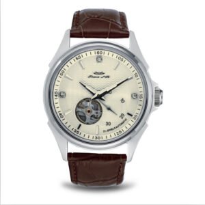 Rado Black Ceramic Luxury Watches
